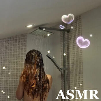 Full leaked Alteanne private onlyfans photo