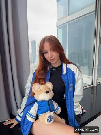 Full leaked Alteanne private onlyfans photo