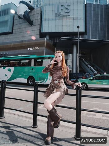 Full leaked Alteanne private onlyfans photo