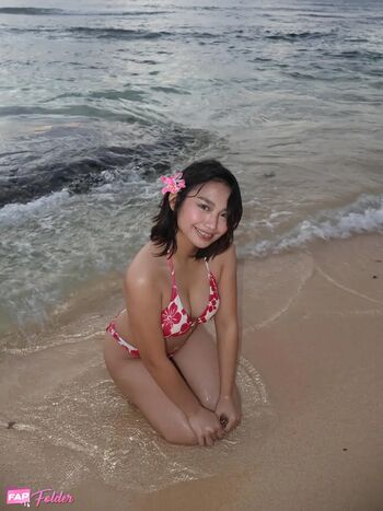 Full leaked Althea vibal private onlyfans photo