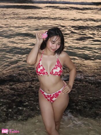 Full leaked Althea vibal private onlyfans photo