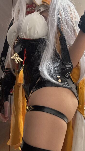 Altius_cos