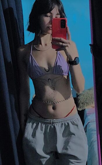 Aluca Benitez