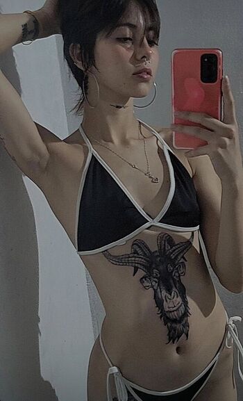 Aluca Benitez
