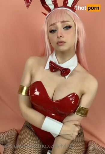 Aluctoria Chan