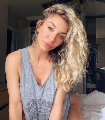 🔥 Alxxpistol leaked private photo uncensored full