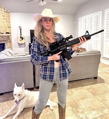 🔥 Alxxpistol leaked private photo uncensored full