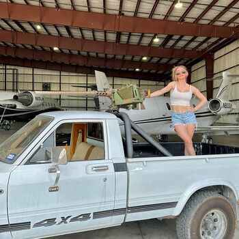 🔥 Alxxpistol leaked private photo uncensored full