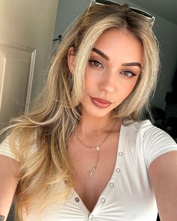 🔥 Alxxpistol leaked private photo uncensored full