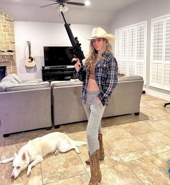 🔥 Alxxpistol leaked private photo uncensored full