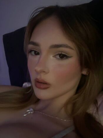 Aly Jade