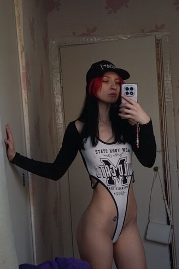 Alya Koshka