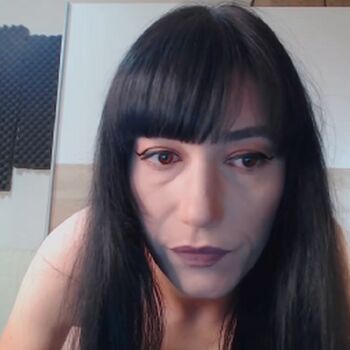 Full leaked Alycetn private onlyfans photo