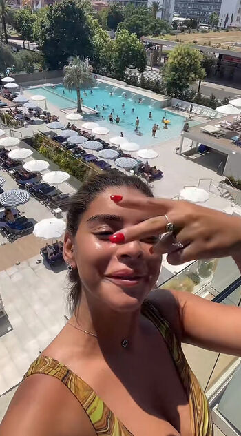 Full leaked Alyiah keda private onlyfans photo