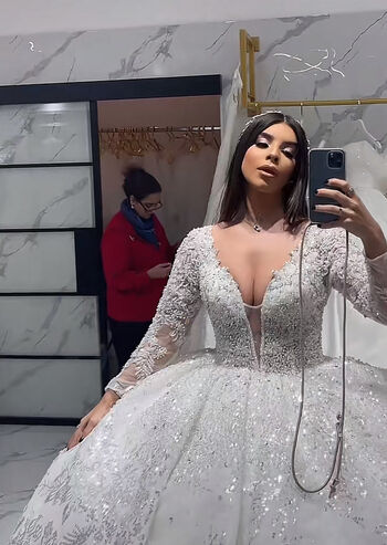 Full leaked Alyiah keda private onlyfans photo