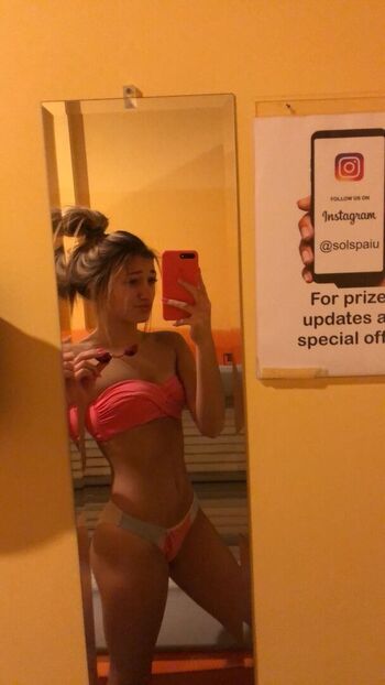 Alyna Wampler