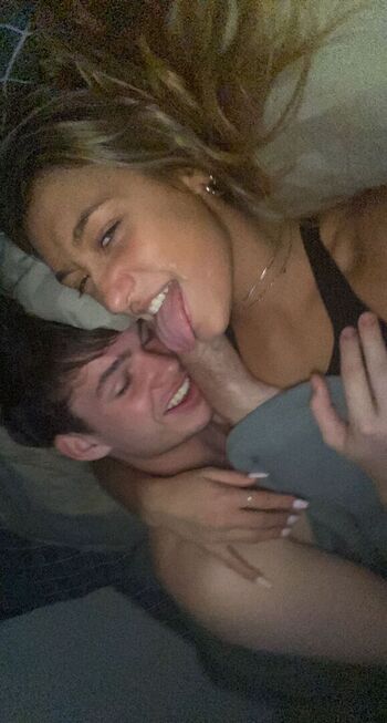 Full leaked Alyna wampler private onlyfans photo