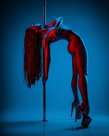 Full leaked Alyona soul page private onlyfans photo