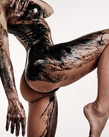 Full leaked Alyona soul page private onlyfans photo