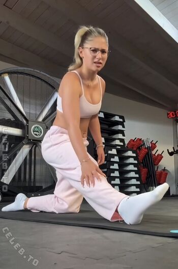 Alysa Ruppert