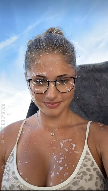 Alysa Ruppert