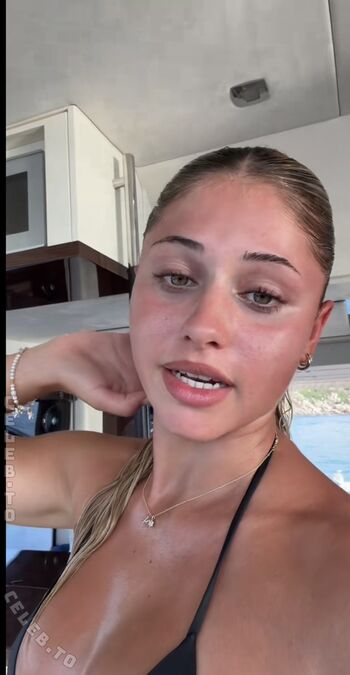 Full leaked Alysa ruppert private onlyfans photo