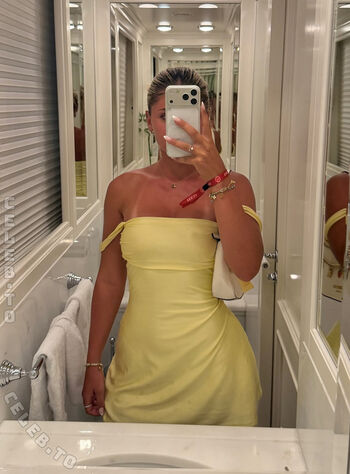 Full leaked Alysa ruppert private onlyfans photo