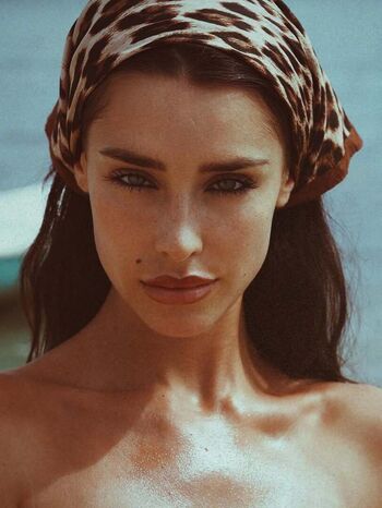 Alysha Bandy