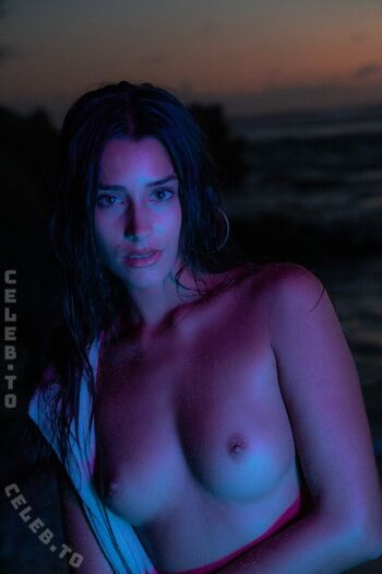 Full leaked Alysha bandy private onlyfans photo