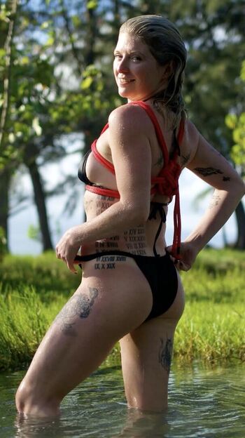 Alyson McCoy
