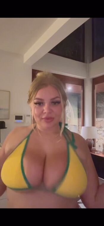 Full leaked Alyssa fihey private onlyfans photo