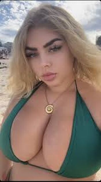 Full leaked Alyssa fihey private onlyfans photo