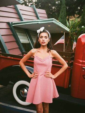 🔥 Alyssa lynch page leaked private photo uncensored full