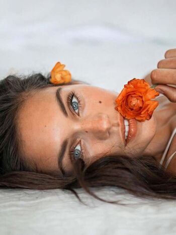 🔥 Alyssa lynch page leaked private photo uncensored full