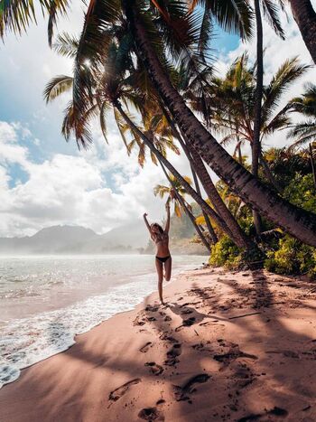 🔥 Alyssa lynch page leaked private photo uncensored full