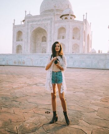 🔥 Alyssa lynch page leaked private photo uncensored full