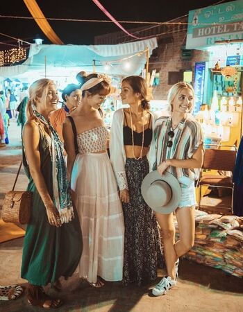 🔥 Alyssa lynch page leaked private photo uncensored full