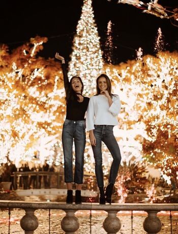 🔥 Alyssa lynch page leaked private photo uncensored full