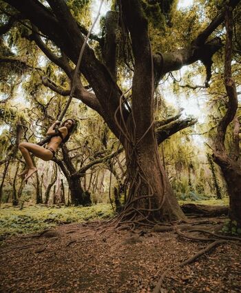 🔥 Alyssa lynch page leaked private photo uncensored full