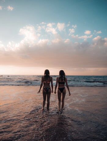 🔥 Alyssa lynch page leaked private photo uncensored full