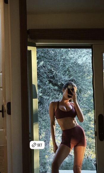 🔥 Alyssa lynch page leaked private photo uncensored full