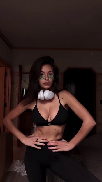 🔥 Alyssa lynch page leaked private photo uncensored full