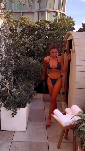 🔥 Alyssa lynch page leaked private photo uncensored full