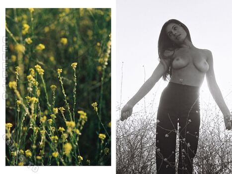 🔥 Alyssa lynch leaked private photo uncensored full