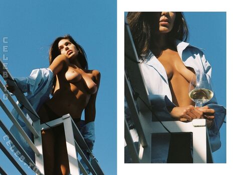 🔥 Alyssa lynch leaked private photo uncensored full