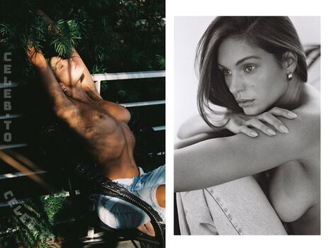 🔥 Alyssa lynch leaked private photo uncensored full