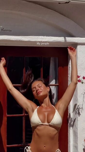 🔥 Alyssa lynch leaked private photo uncensored full