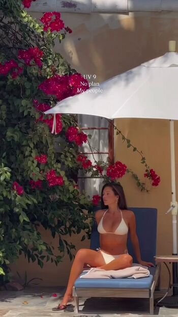 🔥 Alyssa lynch leaked private photo uncensored full