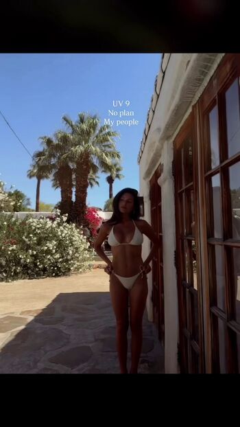 🔥 Alyssa lynch leaked private photo uncensored full