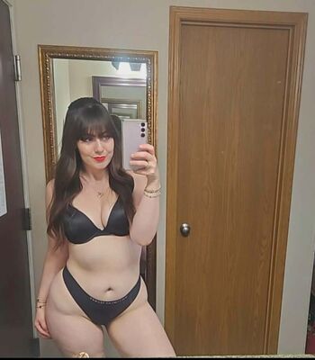 Full leaked Alyssa magrone page private onlyfans photo